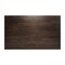 Flash Furniture Rectangle 36.25 in W, 60 in L, Rubberwood (Parawood) KER-T-217-WEN-60-GG - alternate 7